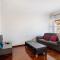 A O - Apartamento Aires
