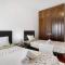 A O - Apartamento Aires