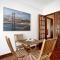 A O - Apartamento Aires