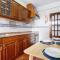 A O - Apartamento Aires