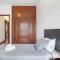 A O - Apartamento Aires