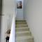 Marpole Guest House