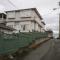 Marpole Guest House