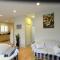 Marpole Guest House