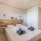 Apartamento Coral Apartamento Coral
