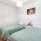 Apartamento Bali com Piscina