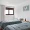 Apartamento Bali com Piscina