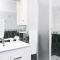 Apartamento Bali com Piscina