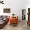 Apartamento Bali com Piscina
