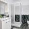 Apartamento Bali com Piscina