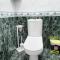 Apartamento Bali com Piscina