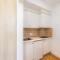 Apartament Massanet 2b