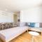 Apartament Massanet 2b