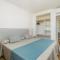 Apartament Massanet 2b