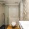 Apartament Massanet 2b