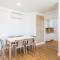 Apartament Massanet 2b