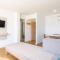 Apartament Massanet 2b