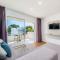 Apartament Massanet 2b