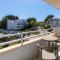 Apartament Massanet 2b