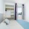 Apartament Massanet 2b