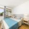 Apartament Massanet 2b