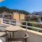 Apartament Massanet 2b
