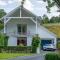Ferienhaus Wennetraum mit Sauna