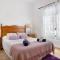 Apartamento Fondeo