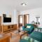 Apartamento Fondeo