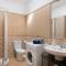 Apartamento Fondeo