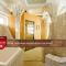 Hotel Walliserhof - The Dom Collection