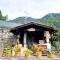 Appartamento Adamello 12