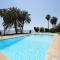 Penthouse Boulevard 401