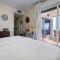 Penthouse Boulevard 401