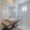 Penthouse Boulevard 401