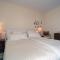 Penthouse Boulevard 401