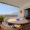 Penthouse Boulevard 401