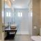 Penthouse Boulevard 401