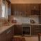Villa Sithonia