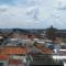 Hotel Leiria