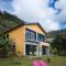 Casa do Louro