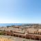 Bahia Almeria