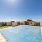 Bahia Almeria
