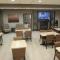 Best Western Plus Omaha Airport Inn