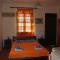 Andreas Studios
