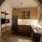 Viric DS - Ferienhaus Vir - 35m vom Meer