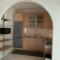 Viric DS - Ferienhaus Vir - 35m vom Meer