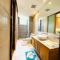 Hua Hin Blue Lagoon-Pool Access