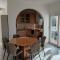Viric DS - Ferienhaus Vir - 35m vom Meer