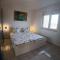 Viric DS - Ferienhaus Vir - 35m vom Meer